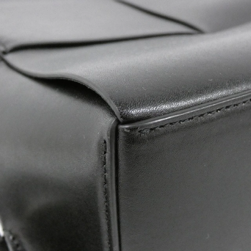 Bottega Veneta 737324 VB1K1 Ba lô 608317