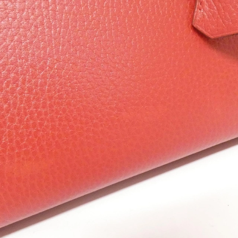 【Vintage】Túi Hermes Kelly 32cm 017317CC 615716