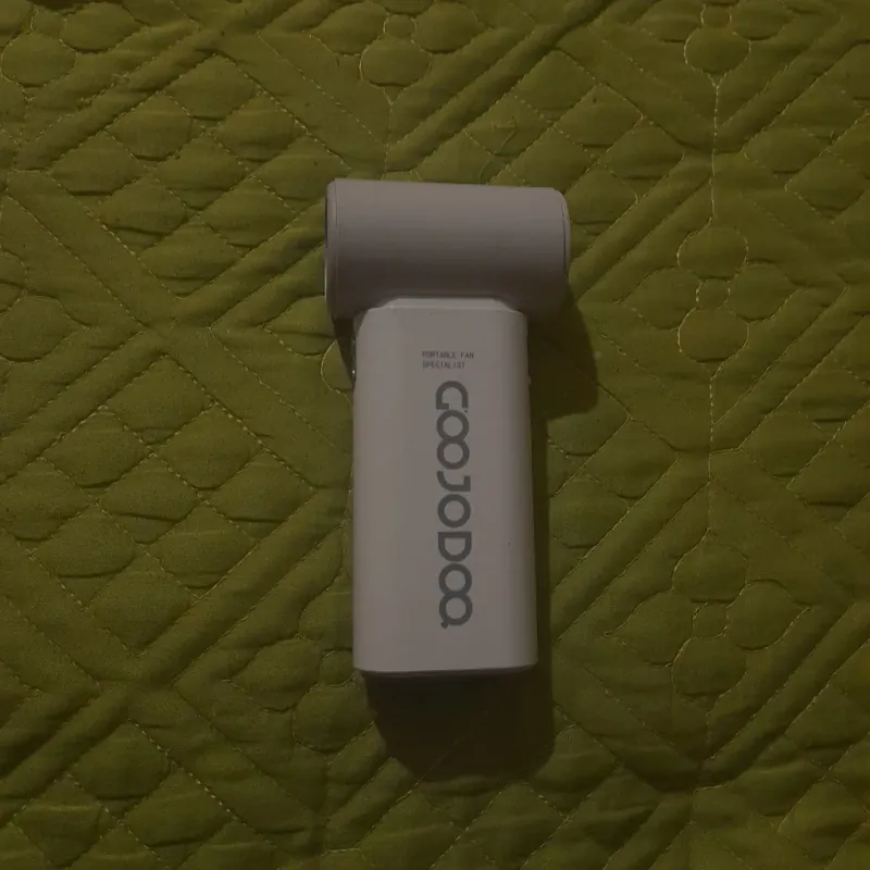 Quạt Gojodog 1001543