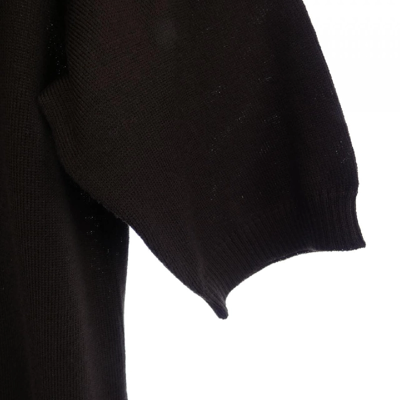 【Mã giảm giá】MCDavid MCDavid Áo len 645697