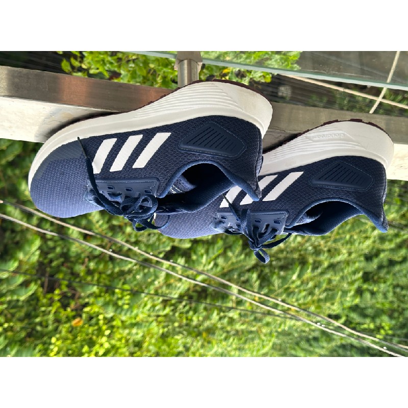 Giày nam adidas mới 99% 12098