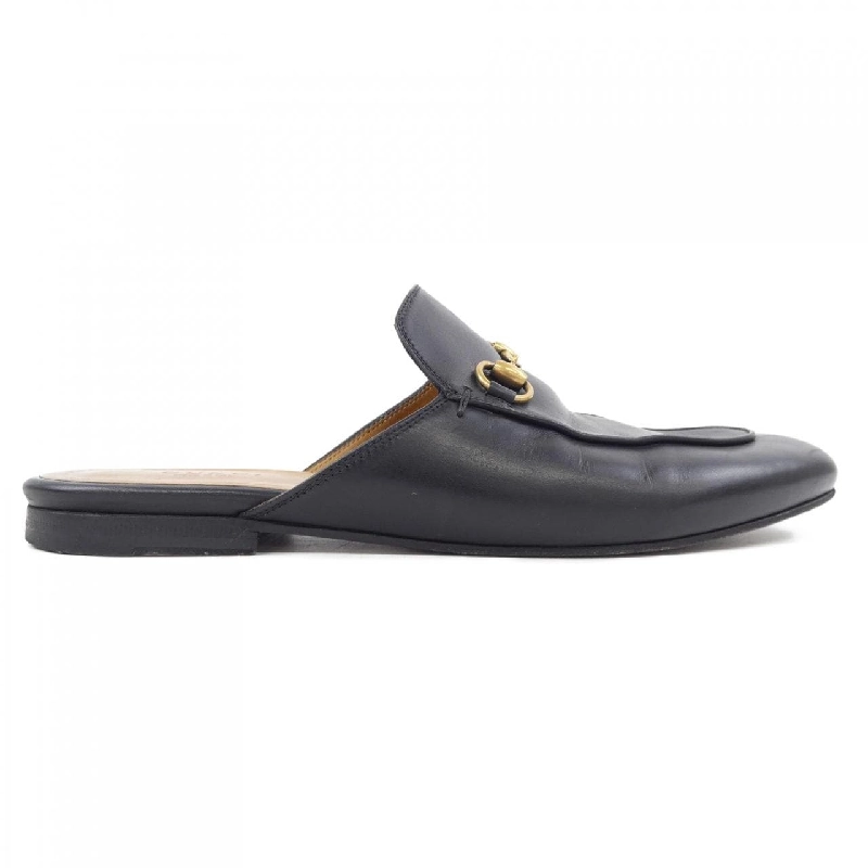 Giày GUCCI 423513 - Hàng hiệu Chính hãng 830542