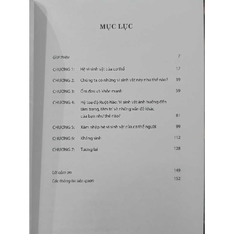 Nghe theo cái bụng - Rob Knight & Brendan Buhler (Chickn dịch) 527966