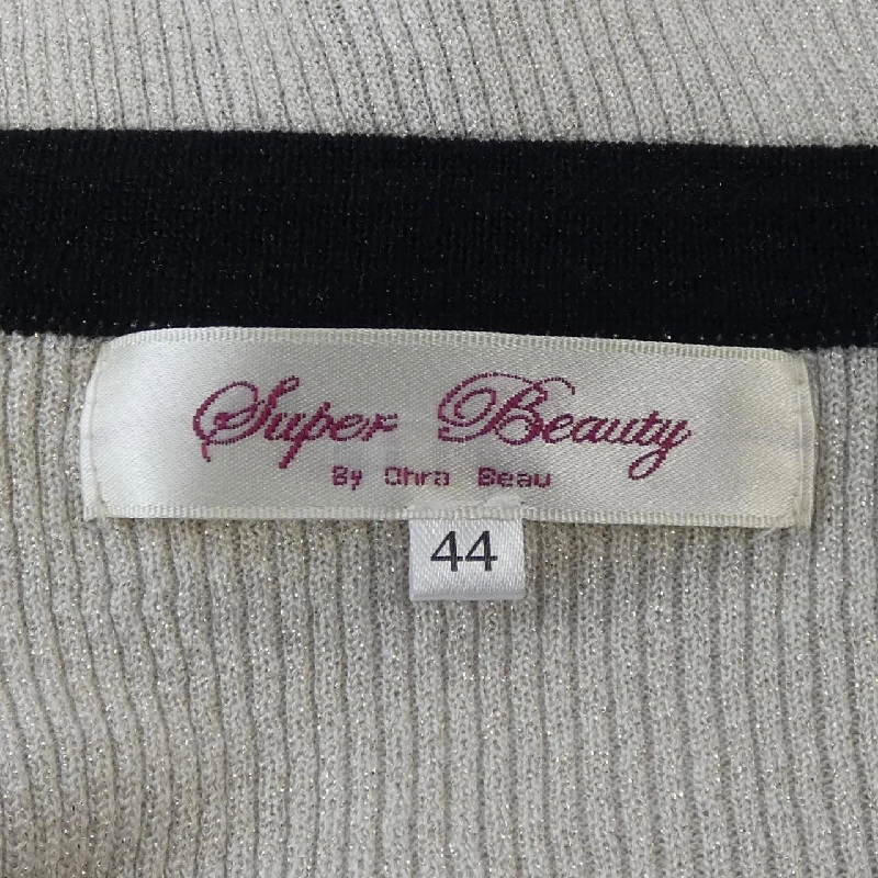 【Mã giảm giá】SUPER BEAUTY Bộ sưu tập 641953