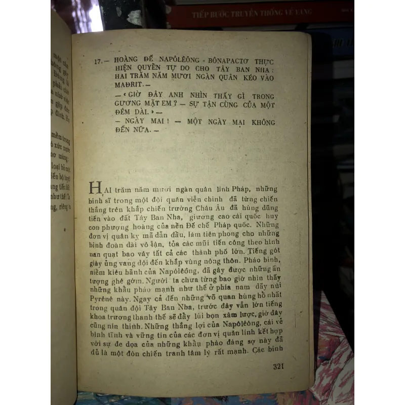 Bức hoạ Maja khoả thân - Samuel Edwards  958703