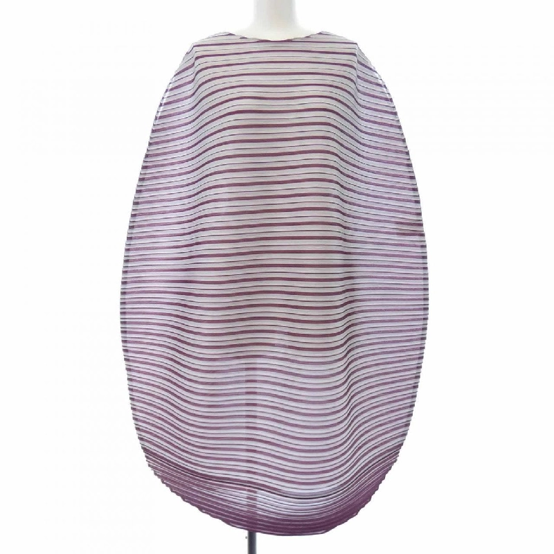 【Mã giảm giá】Áo PLEATS PLEASE 637665