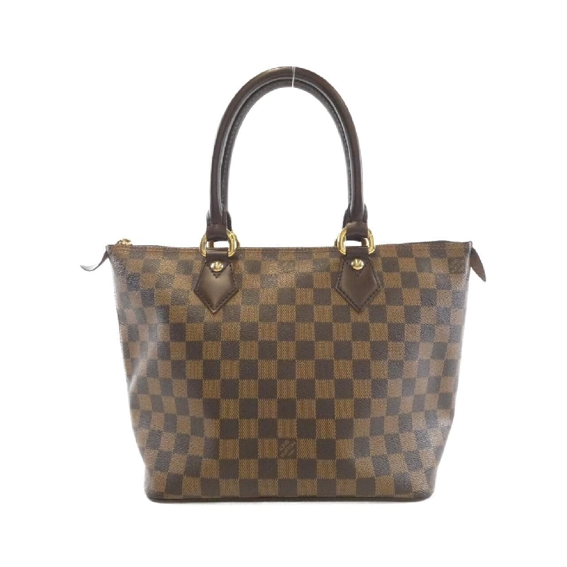 Túi Louis Vuitton Damier Saleya PM N51183 616823