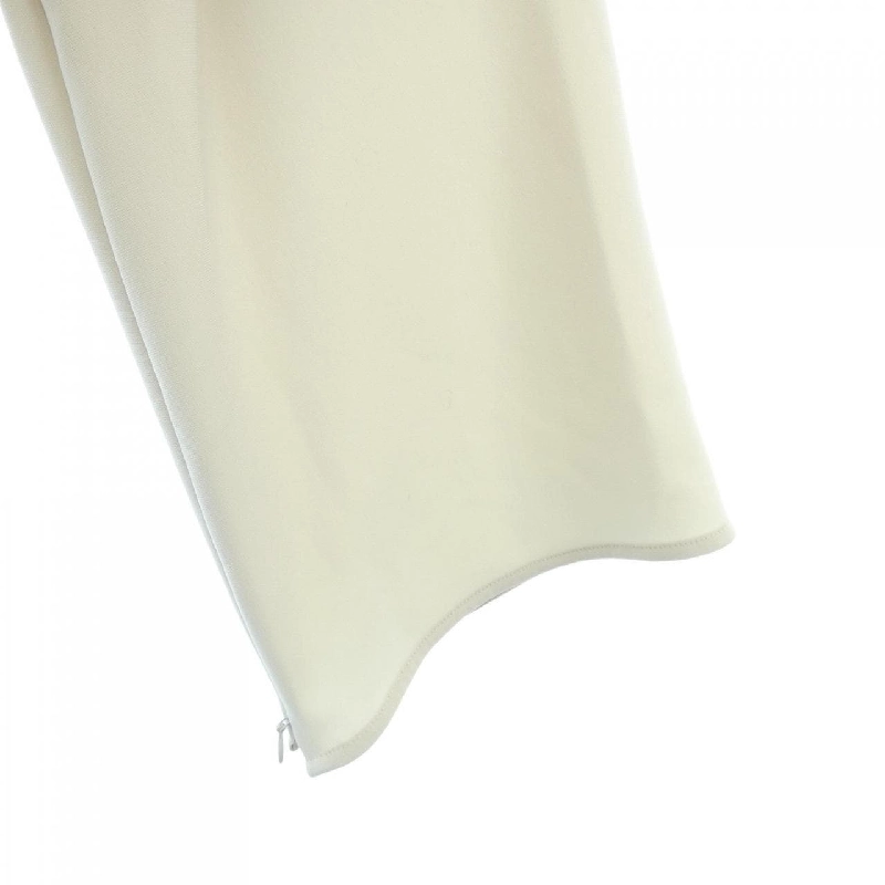 Hàng hiệu DEUXIEME CLASSE - Áo 808856