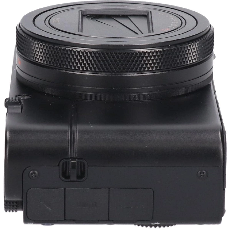 Bộ tay cầm chụp DSC-RX100M7G - Hàng hiệu Authentic 879641