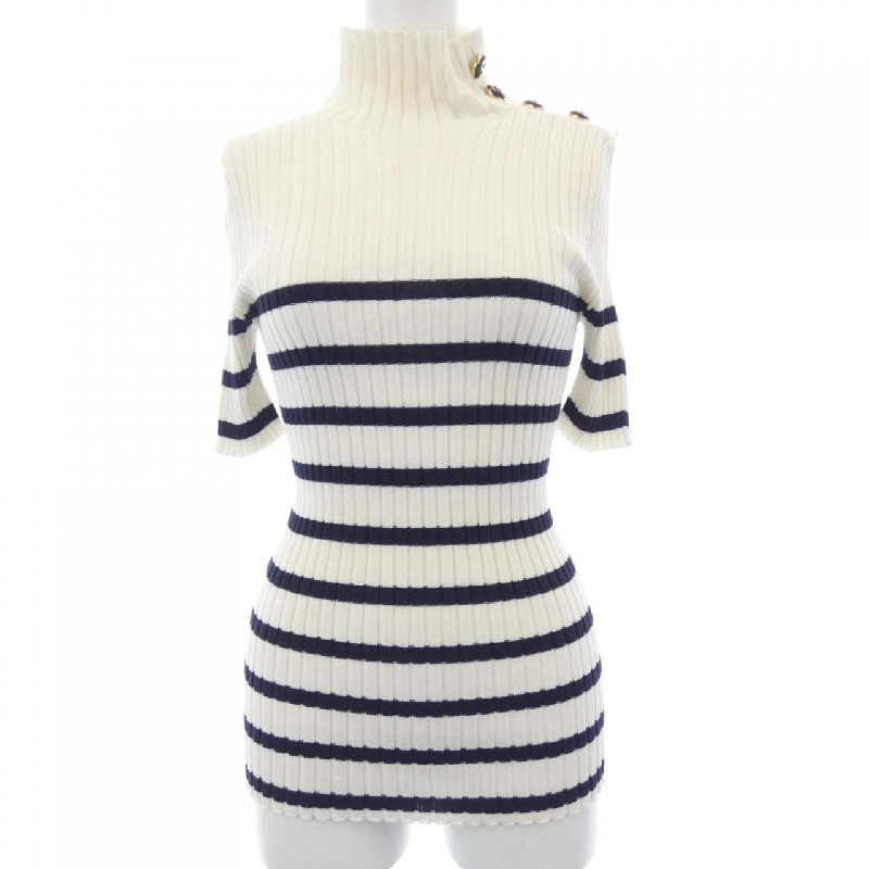 クリスチャンディオール CHRISTIAN DIOR 114S48AM725 ニ knit - Hàng hiệu Authentic 818465