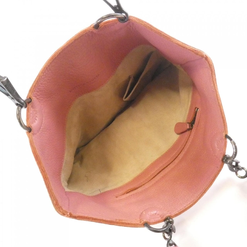 Bottega Veneta 194900 VG0DO túi 614290