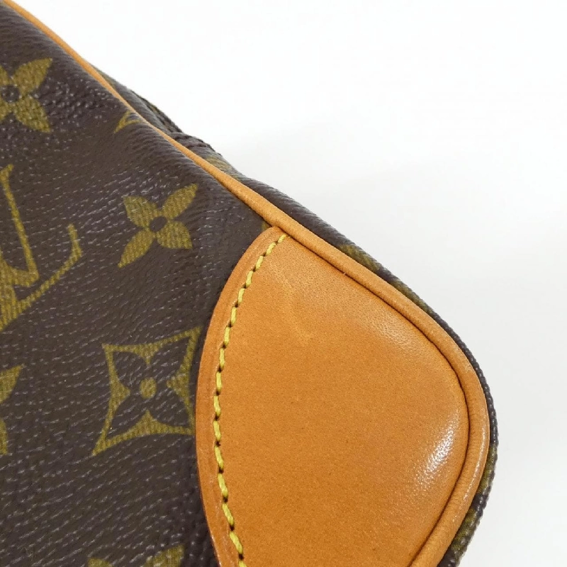 Túi đeo vai Louis Vuitton Monogram Amazon M45236 611735