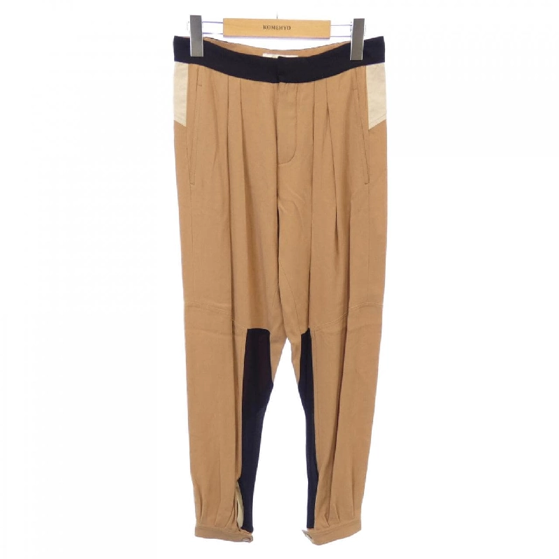 Quần Chloe - Hàng hiệu Authentic 824132