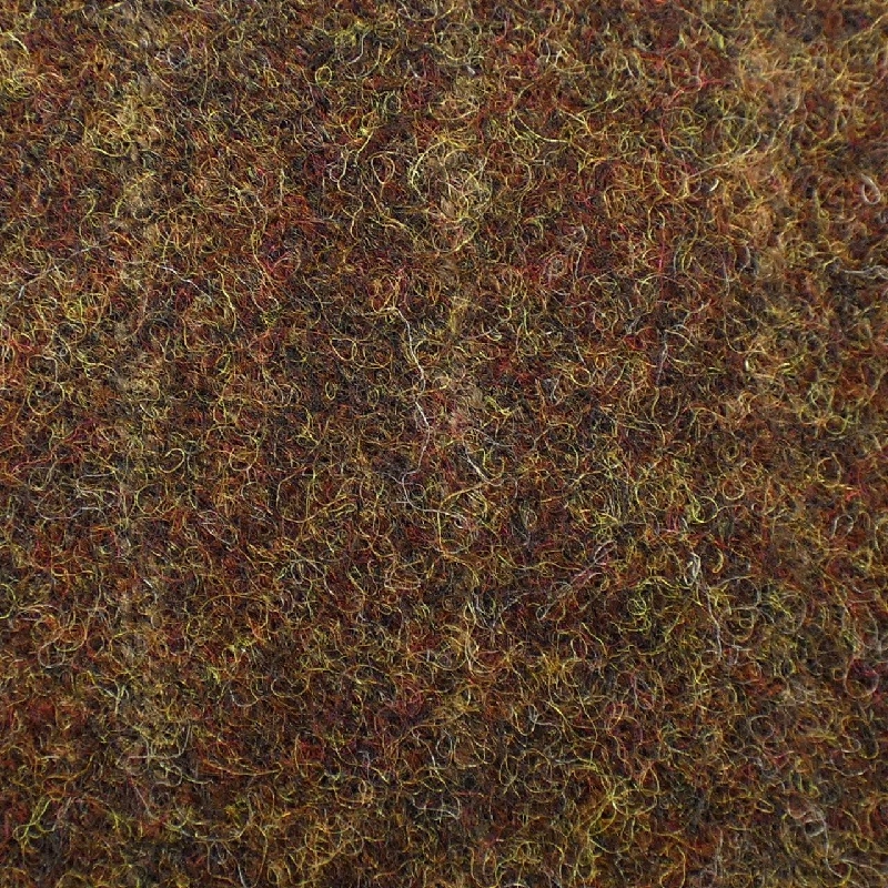 【Mã giảm giá】Áo khoác HERMES 642702