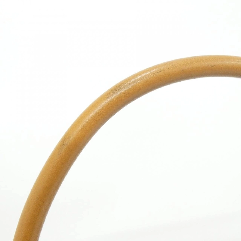 Túi đeo vai Hermès - Hàng hiệu Authentic 764047