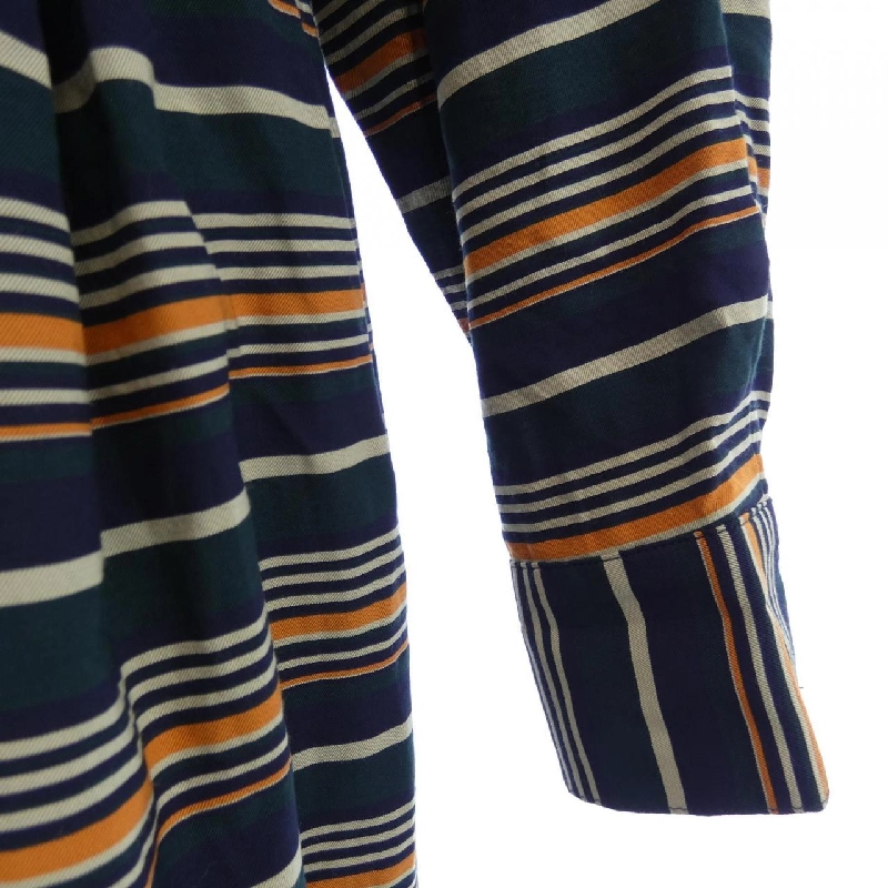 Miss Ashida váy 647894