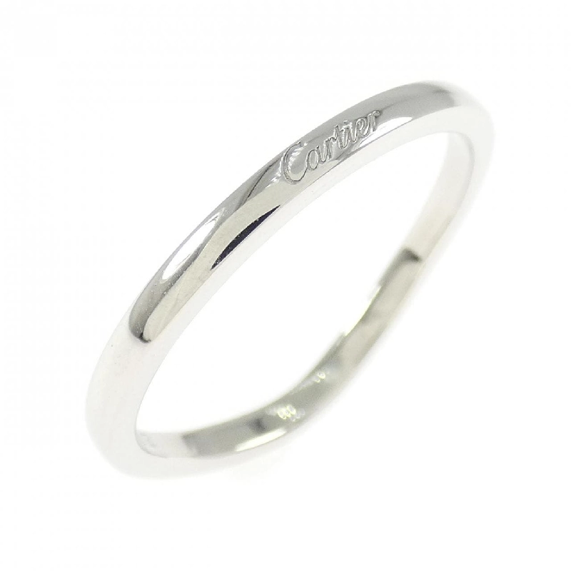 Nhẫn Ballerina Cartier - Hàng hiệu Authentic 841692