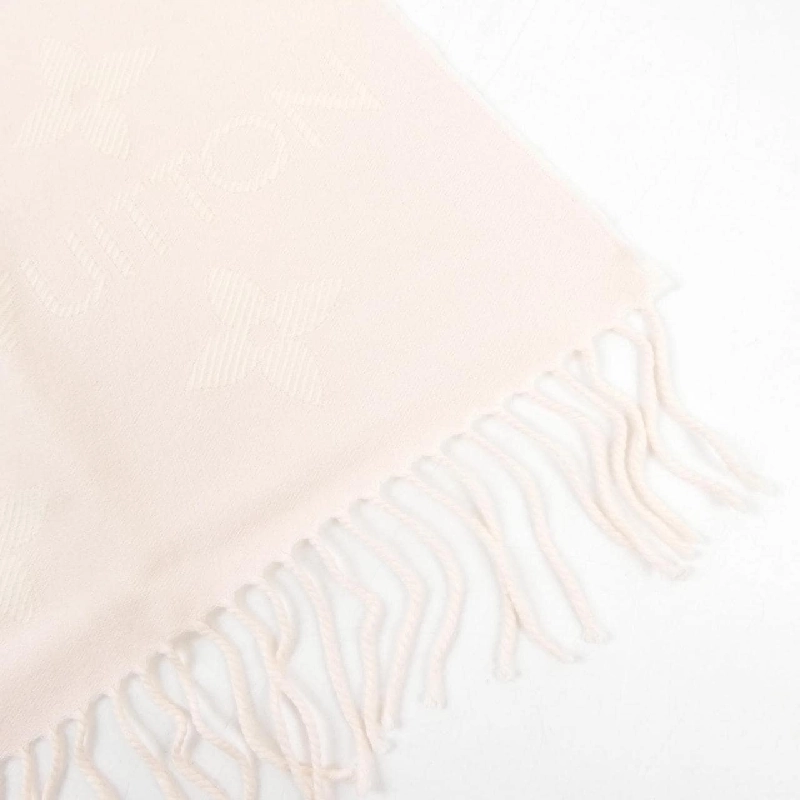 Louis Vuitton LOUIS VUITTON LV Essential Precious Dragon M79522 Khăn quàng - Hàng hiệu Chính hãng 834246