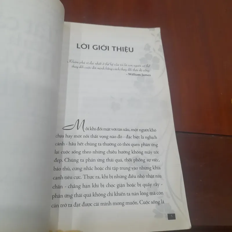 Richard Carlson - TẤT CẢ ĐỀU LÀ CHUYỆN NHỎ 706504