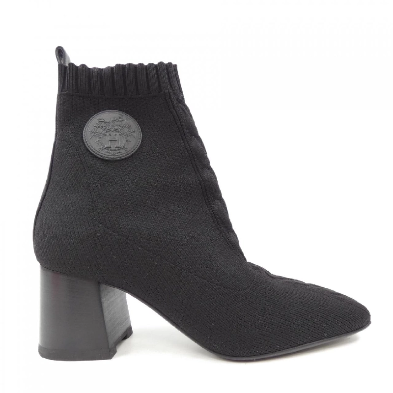 Giày bốt HERMES 661942