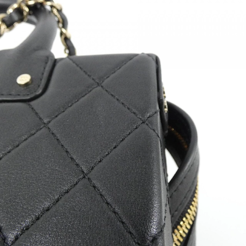 Túi xách Chanel AS3345 - Hàng hiệu Authentic 770774