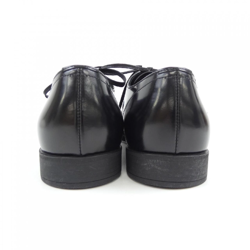 Giày PRADA DNC108 - Hàng hiệu Authentic 904209