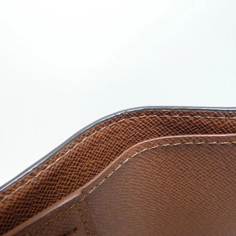 Ví Louis Vuitton Monogram Portefeuille Victorine M62472 - Hàng hiệu Chính hãng 769074