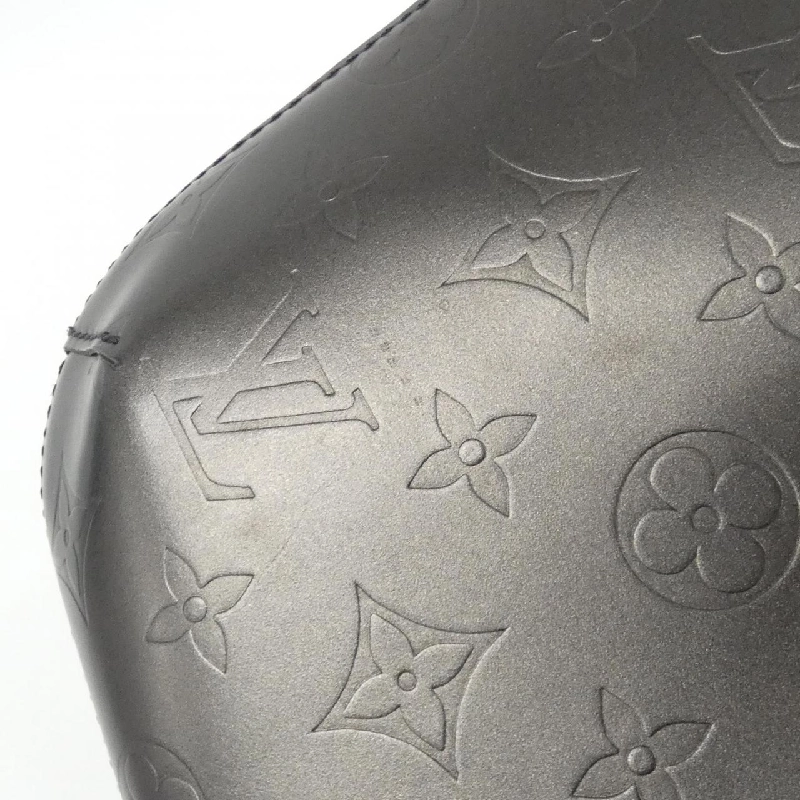 Túi xách vai Louis Vuitton Monogram Matt Fowler M55142 - Hàng hiệu Chính hãng 767516