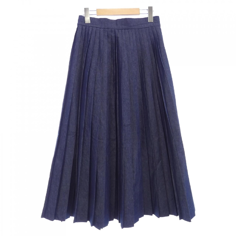 DRESSTERIOR Váy 651948