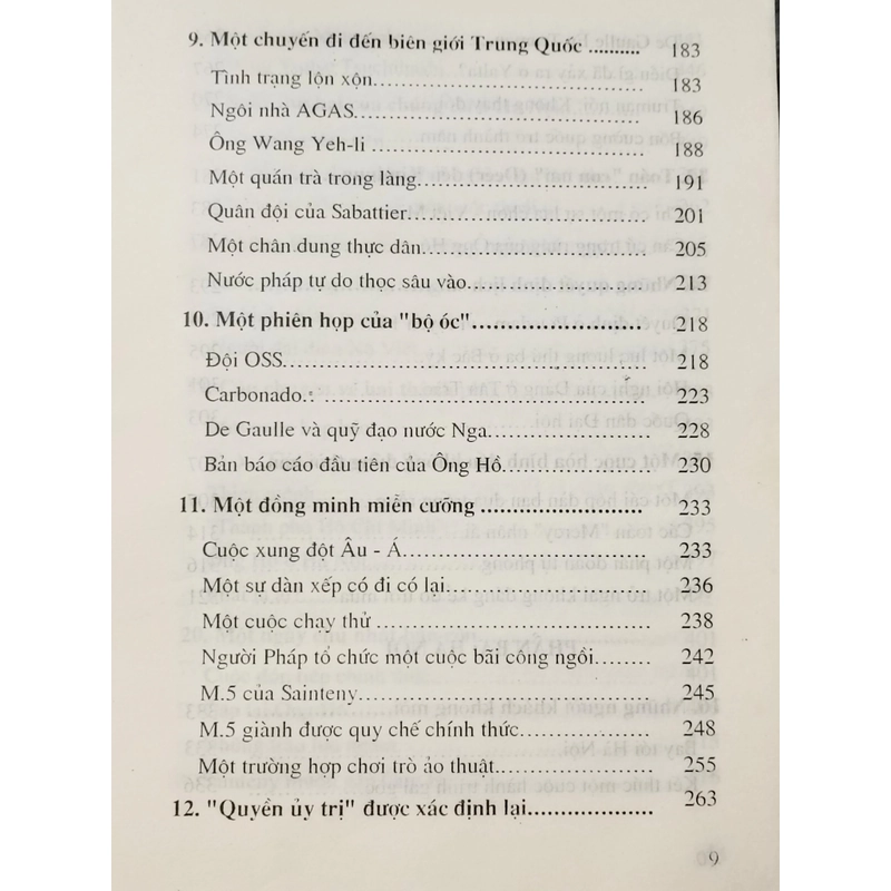 Why Việt Nam (Patti) 553086