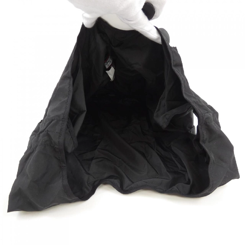 Dolce & Gabbana DOLCE&GABBANA BM2109 B9P11 BAG - Hàng hiệu Chính hãng 900020