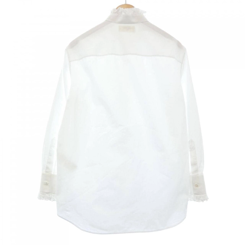 セリーヌ CELINE 2C159091F Áo sơ mi - Hàng hiệu Chính hãng 775174