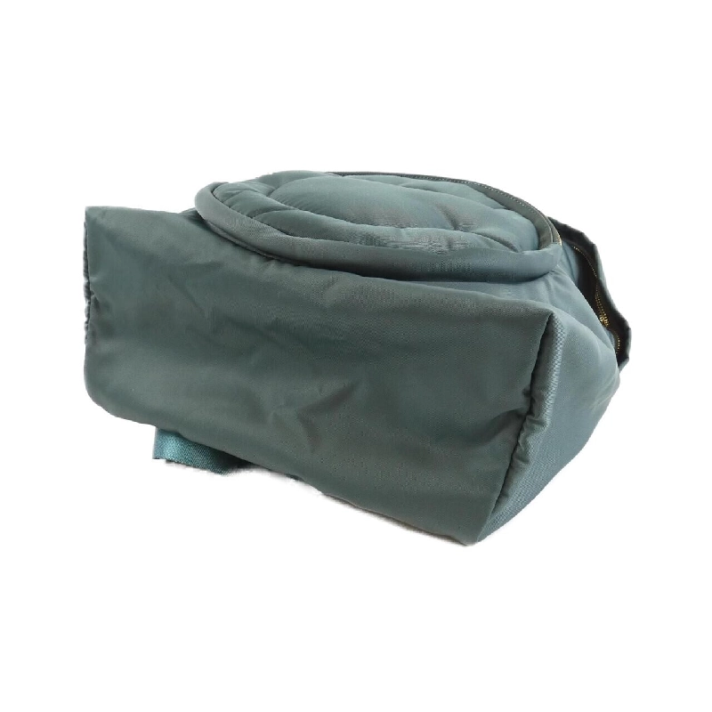 Anya Hindmarch 5050925122948 Ba lô 610880