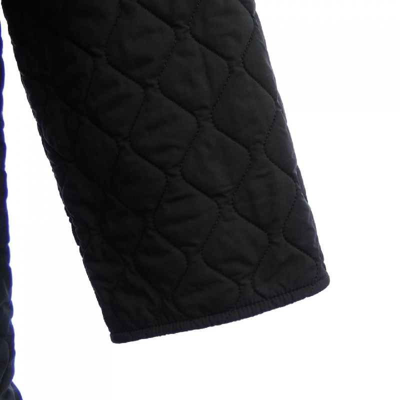 HERMES Clou de Selle 4H0164DR Áo khoác 632826