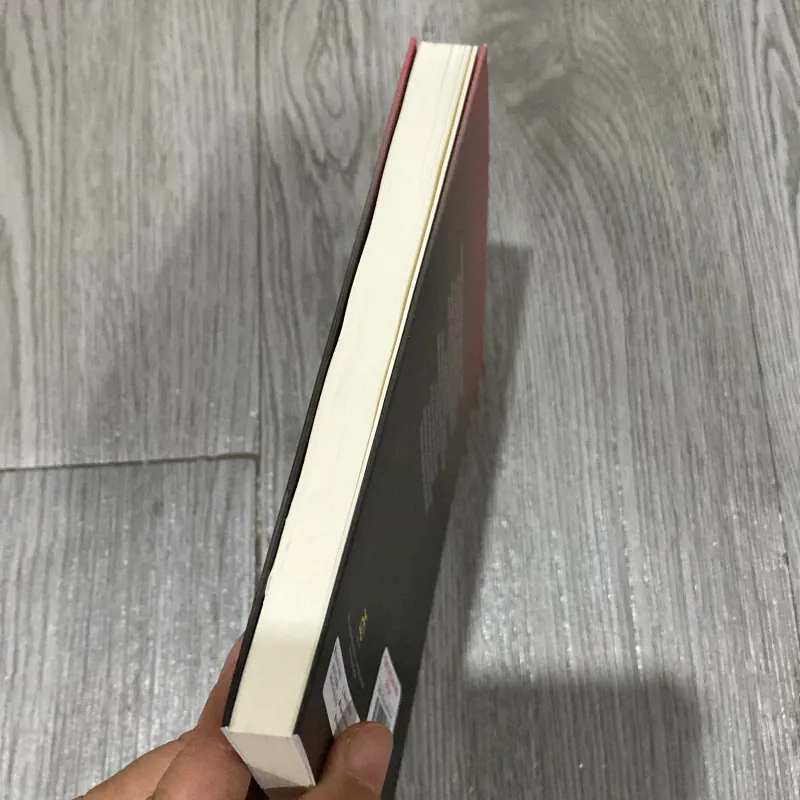 Công thức bán hàng bất bại 1023036