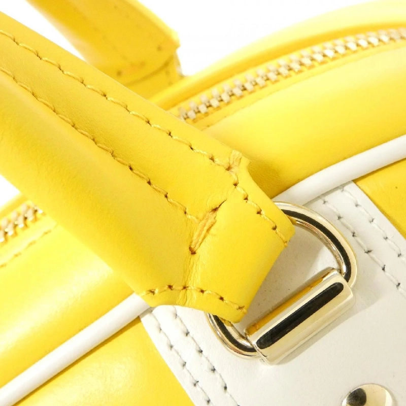 Túi Christian Dior Dior Vibe Small M6209OOBR - Hàng hiệu Authentic 764605