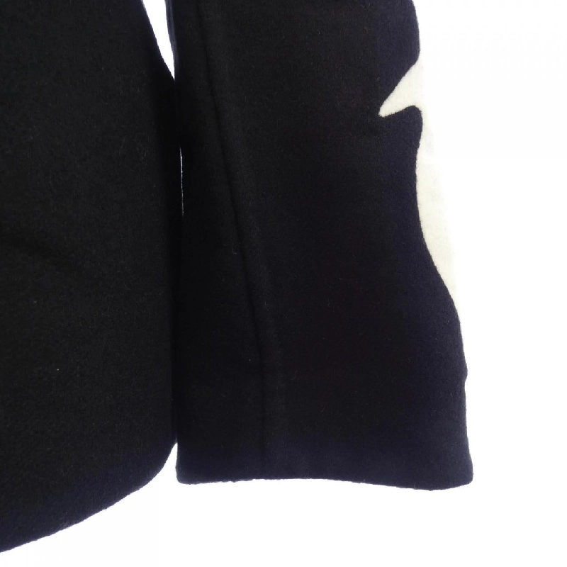 Jacket CHRISTIAN DIOR 8C20203D1116 633484