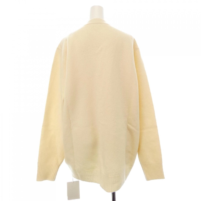 JIL SANDER J01HP0002 J14603 Áo khoác - Hàng hiệu Authentic 824167