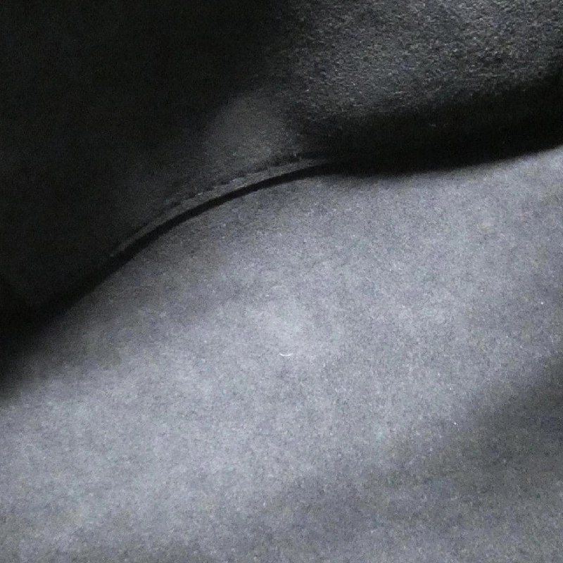 Balo Louis Vuitton Monogram Empreinte Backup M47072 - Hàng hiệu Chính hãng 776534