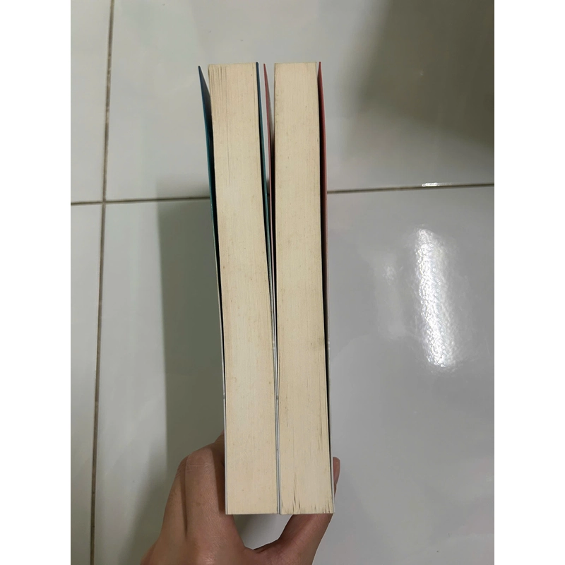Long Duyên 474309
