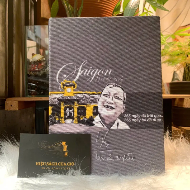 Mùa hè năm Petrus (Bản đặc biệt) - Lê Văn Nghĩa 702767