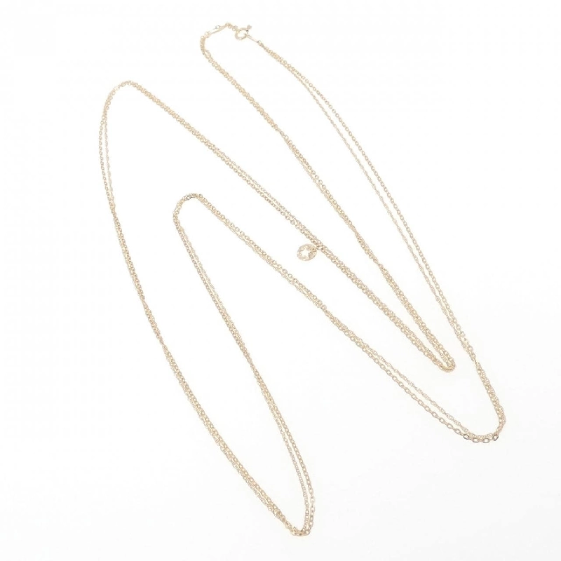 Nhẫn K10YG Stargewels - Hàng hiệu Authentic 843905