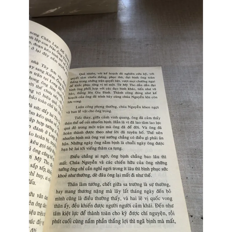 Định Tường (Mỹ Tho) xưa 781837