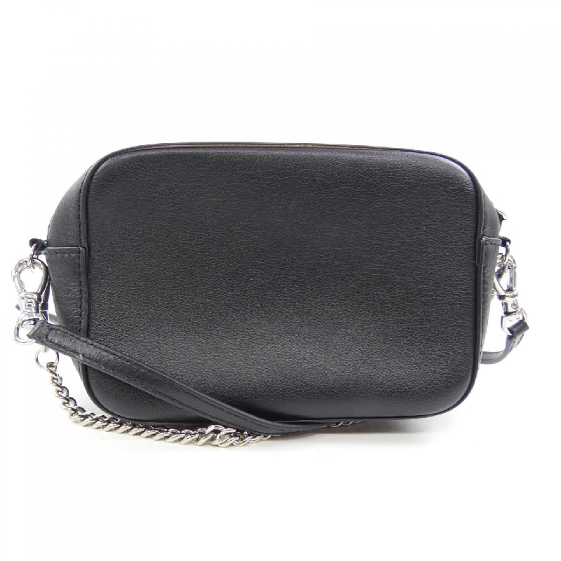 Túi J&M DAVIDSON - Hàng hiệu Authentic 832472