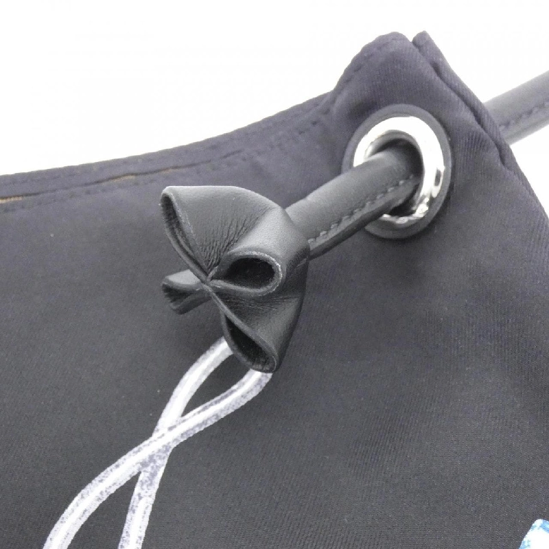 Túi xách vai HERMES CHEVALOSCOPE NEON Silky City PM 084535CK - Hàng hiệu Chính hãng 776503