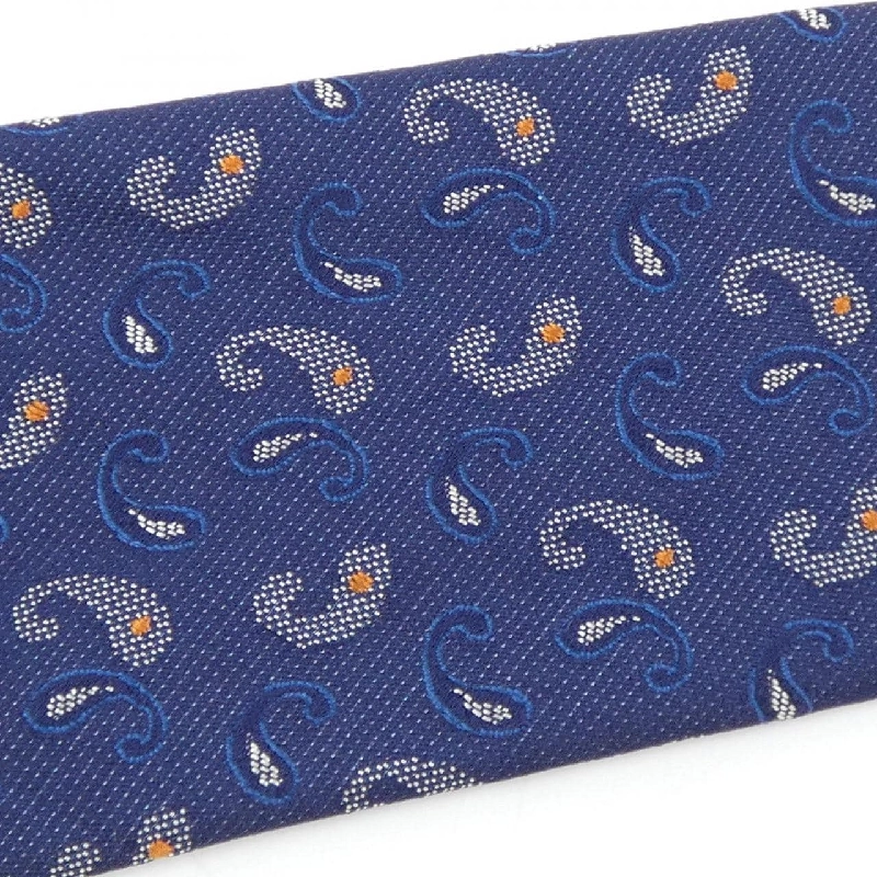 ATTO VANNUCCI NECKTIE - Hàng hiệu Authentic 885847