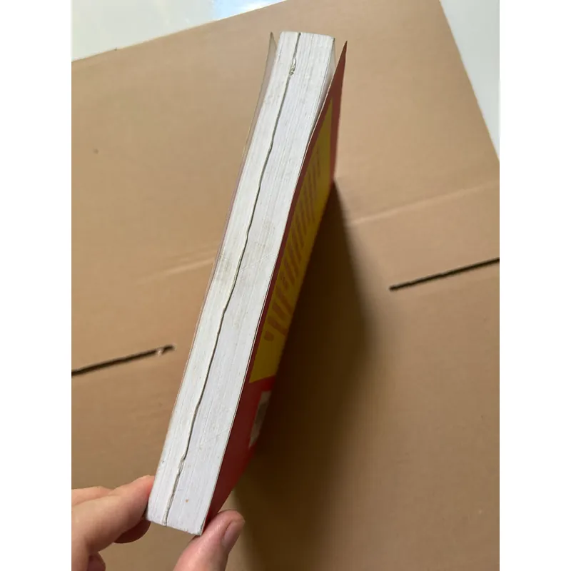 Hệ thống văn bản pháp luật thuế (rời vài trang) 608170