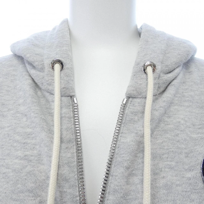 Áo khoác LOUIS VUITTON 637496