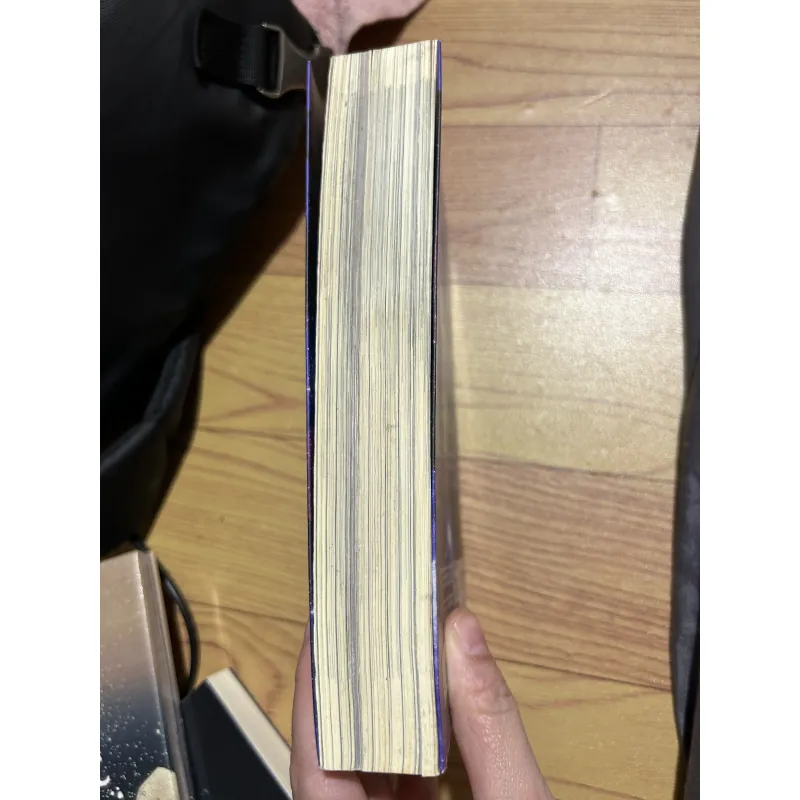 Nguồn gốc - Trịnh Xuân Thuận 758219