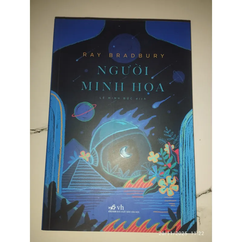 Người Minh Hoạ 702423